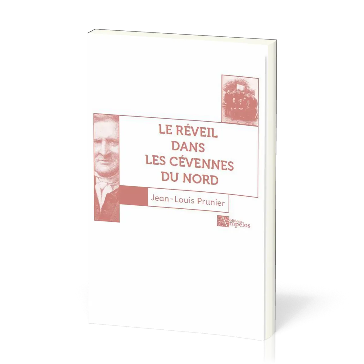 EVANGILE DES PETITES GENS