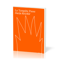 TEMPETE PASSE (LA)