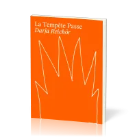TEMPETE PASSE (LA)