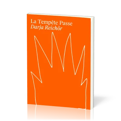 TEMPETE PASSE (LA)