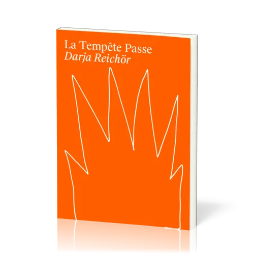 TEMPETE PASSE (LA)