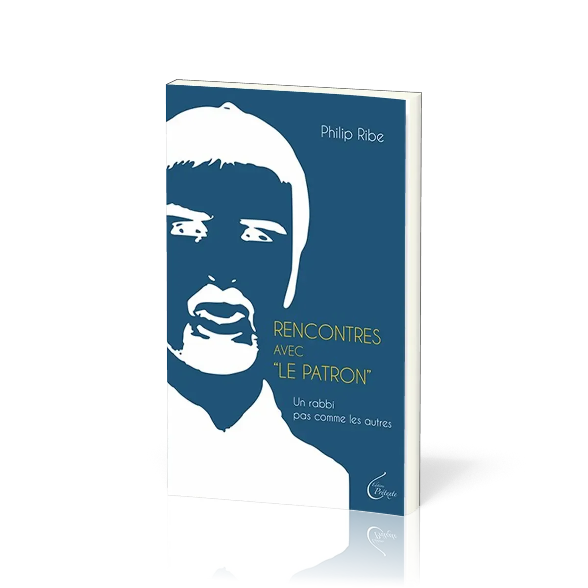 RENCONTRES AVEC LE PATRON