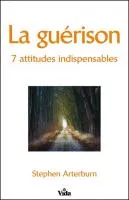GUERISON (LA)