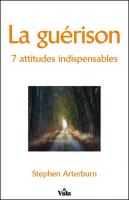 GUERISON (LA)