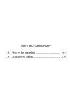 PRET A TOUT ABANDONNER ? - N'ABANDONNER PAS AVANT DE LIRE CE LIVRE PRET A TOUT ABANDONNER ? - N'ABANDONNER PAS AVANT DE LIRE CE LIVRE