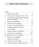PRET A TOUT ABANDONNER ? - N'ABANDONNER PAS AVANT DE LIRE CE LIVRE PRET A TOUT ABANDONNER ? - N'ABANDONNER PAS AVANT DE LIRE CE LIVRE