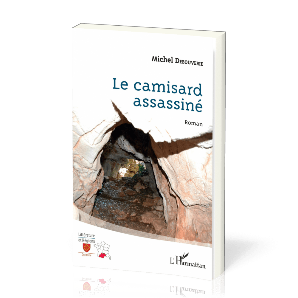 CAMISARD ASSASSINE (LE)