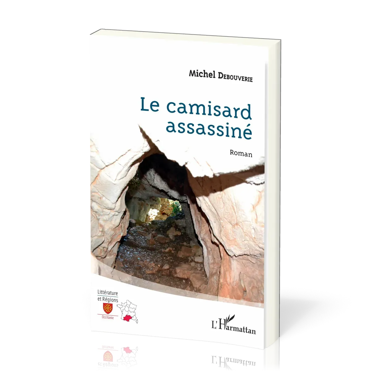 CAMISARD ASSASSINE (LE)