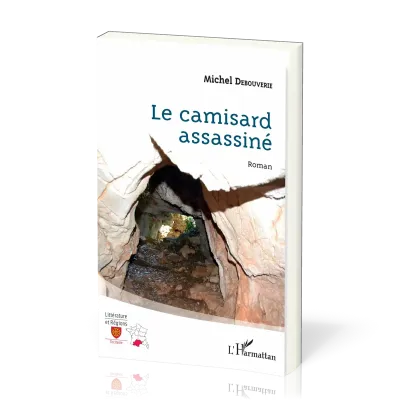 CAMISARD ASSASSINE (LE)