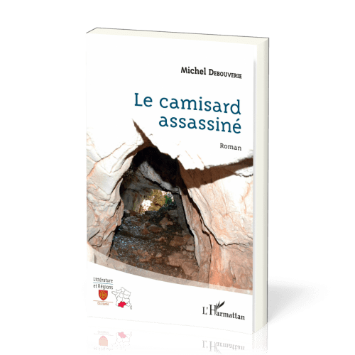 CAMISARD ASSASSINE (LE)