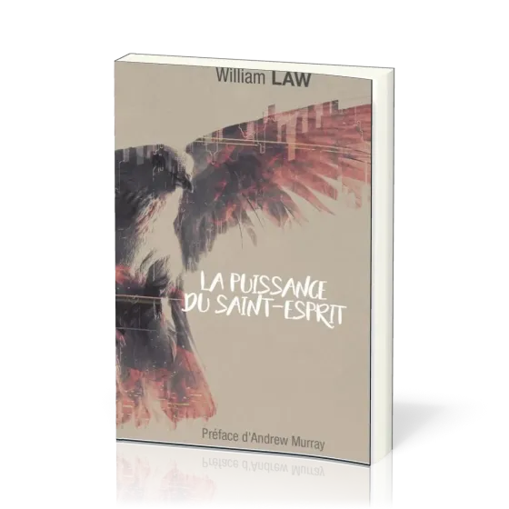 PUISSANCE DU SAINT-ESPRIT (LA)