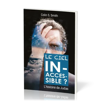CIEL INACCESSIBLE (LE) ?