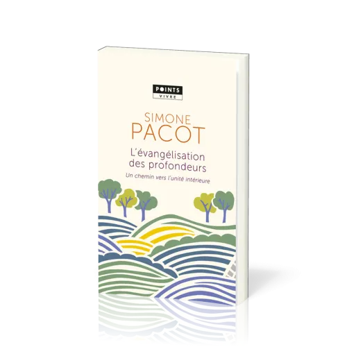 EVANGELISATION DES PROFONDEURS (L') - TOME 1 POCHE