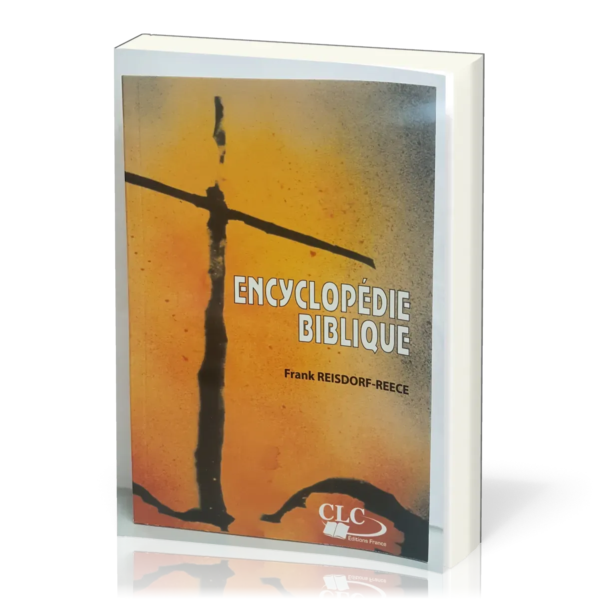 ENCYCLOPEDIE BIBLIQUE