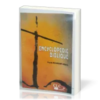 ENCYCLOPEDIE BIBLIQUE