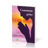 COMMENT PRIER