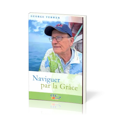 NAVIGUER PAR LA GRACE