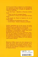 DON DU SAINT ESPRIT (LE)