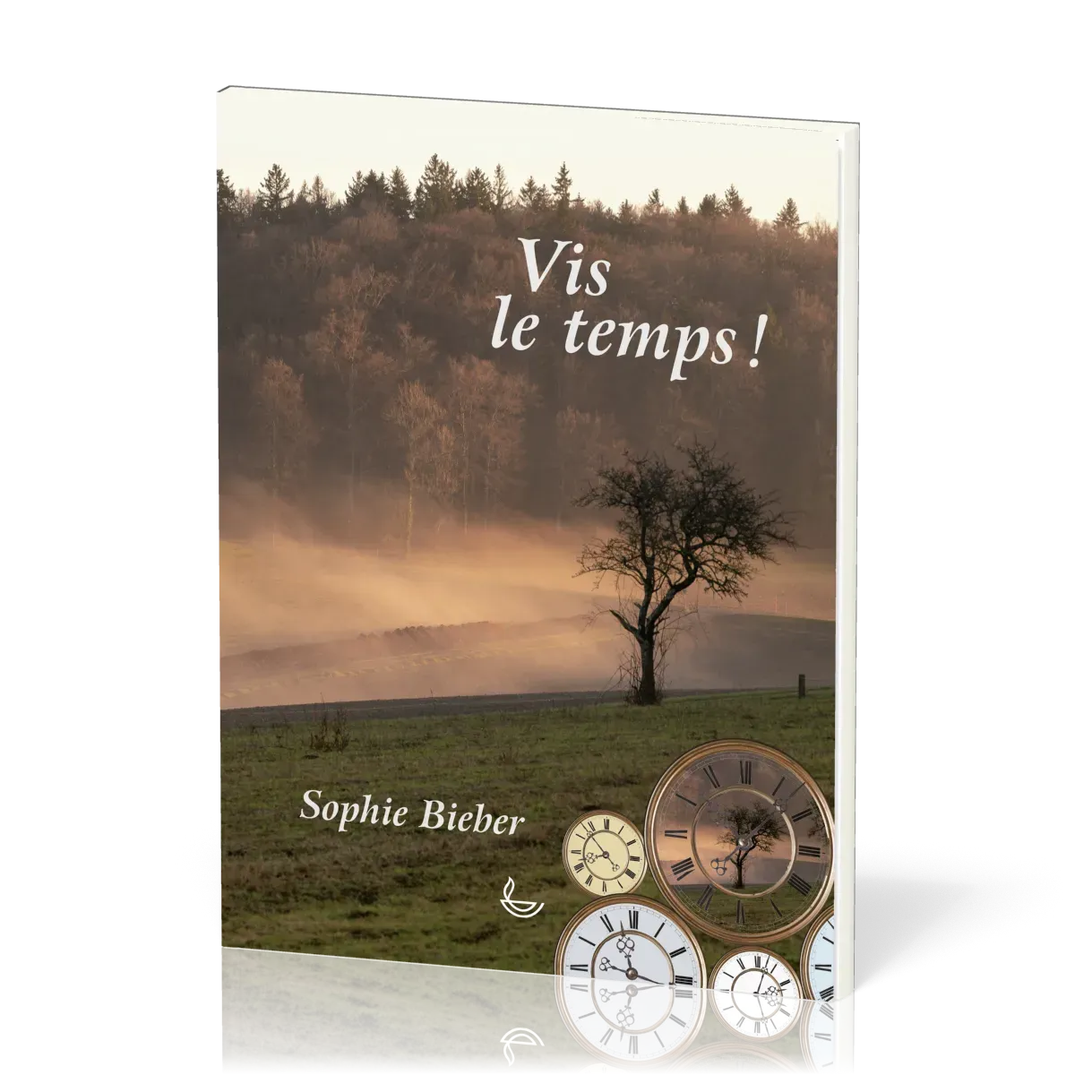 VIS LE TEMPS