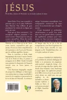 JESUS - LA VIE LA PLUS EXALTANTE DE TOUTE