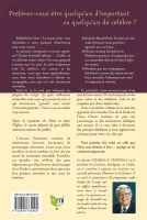 HISTOIRE FASCINANTE DE CES PERSONNAGES MECONNUS (L')