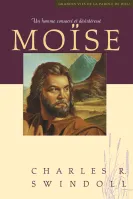 MOISE - UN HOMME CONSACRE ET DESINTERESSE
