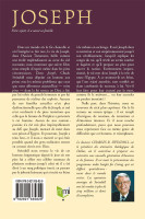 JOSEPH - UN HOMME INTEGRE ET CLEMENT