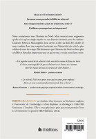 NOEL : PEUT-ON VRAIMENT Y CROIRE - PACK DE 100 EX