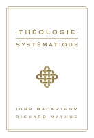 THEOLOGIE SYSTEMATIQUE