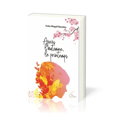 APRES L'AUTOMNE, LE PRINTEMPS