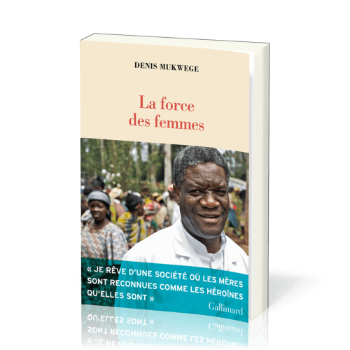 FORCE DES FEMMES (LA)