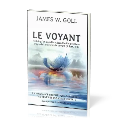 VOYANT (LE)