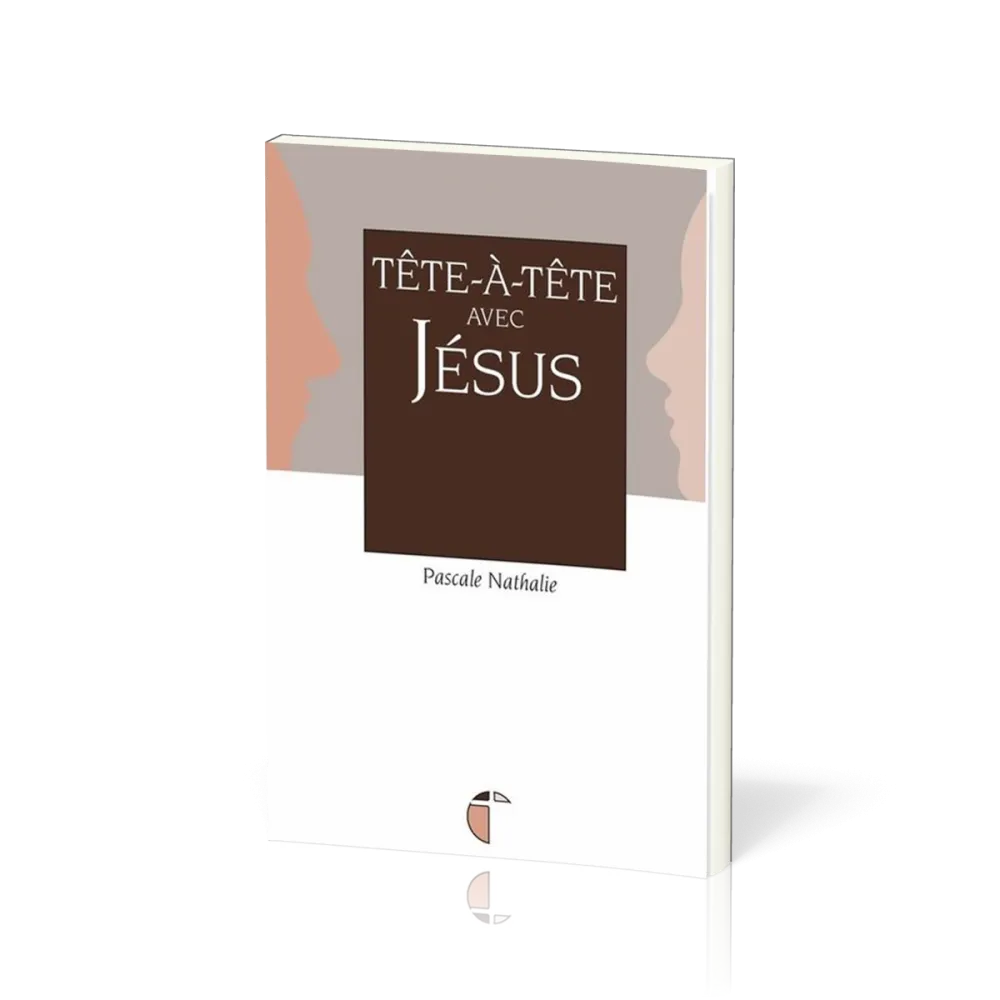 TETE A TETE AVEC JESUS