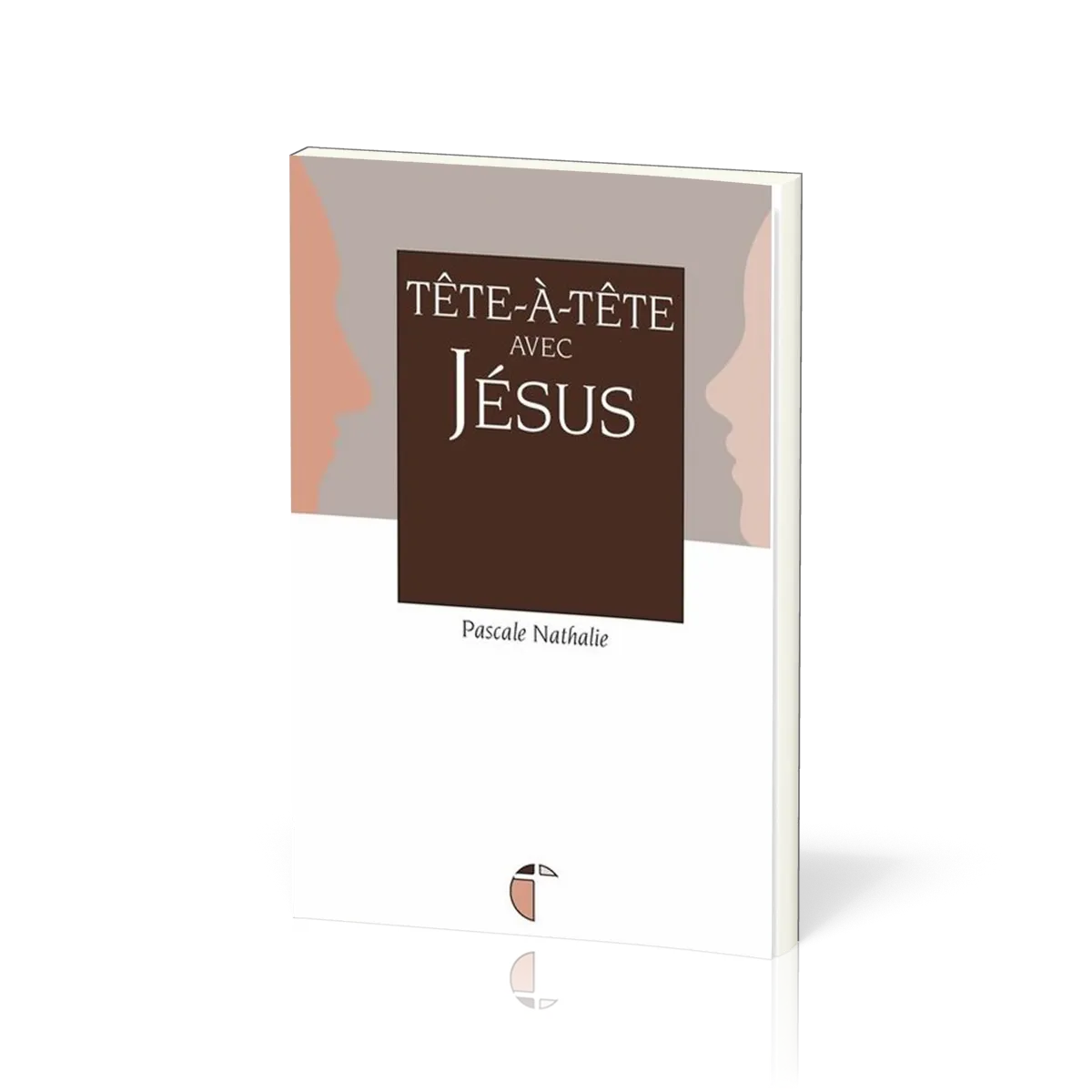 TETE A TETE AVEC JESUS