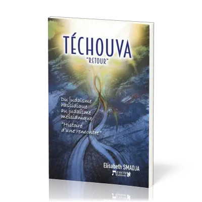 TECHOUVA - RETOUR