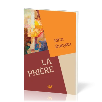 PRIERE (LA)