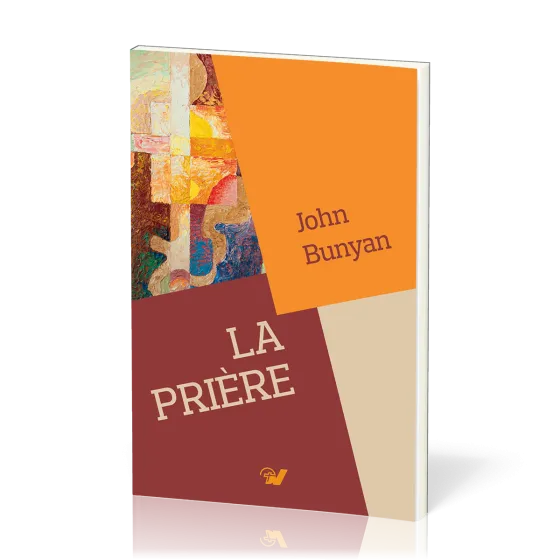 PRIERE (LA)