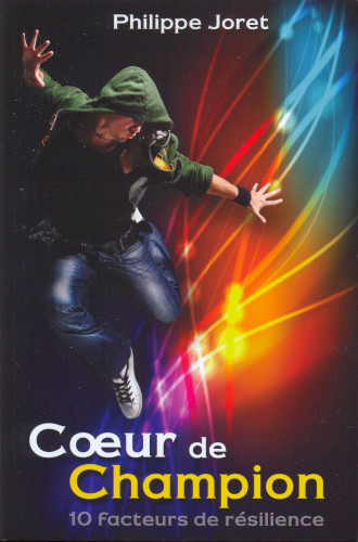 COEUR DE CHAMPION