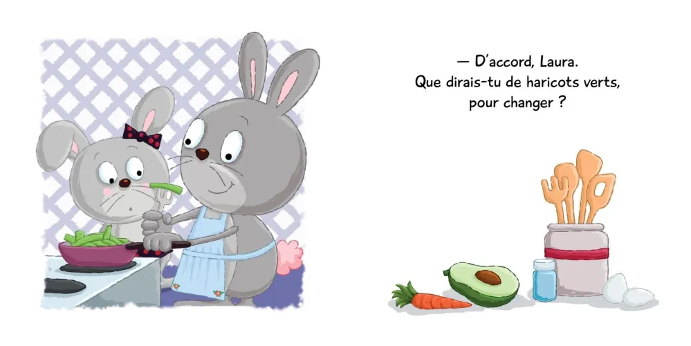 PETITES PENSEES SUR... LA RECONNAISSANCE