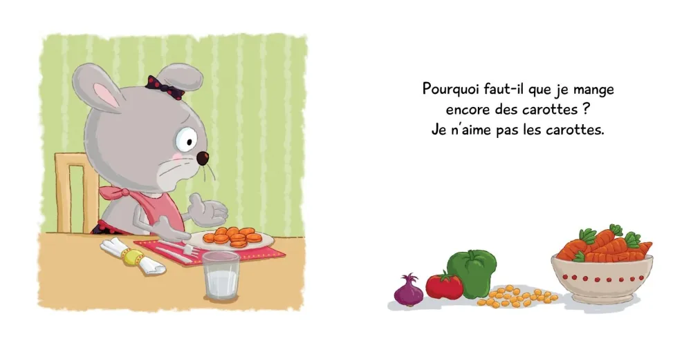 PETITES PENSEES SUR... LA RECONNAISSANCE