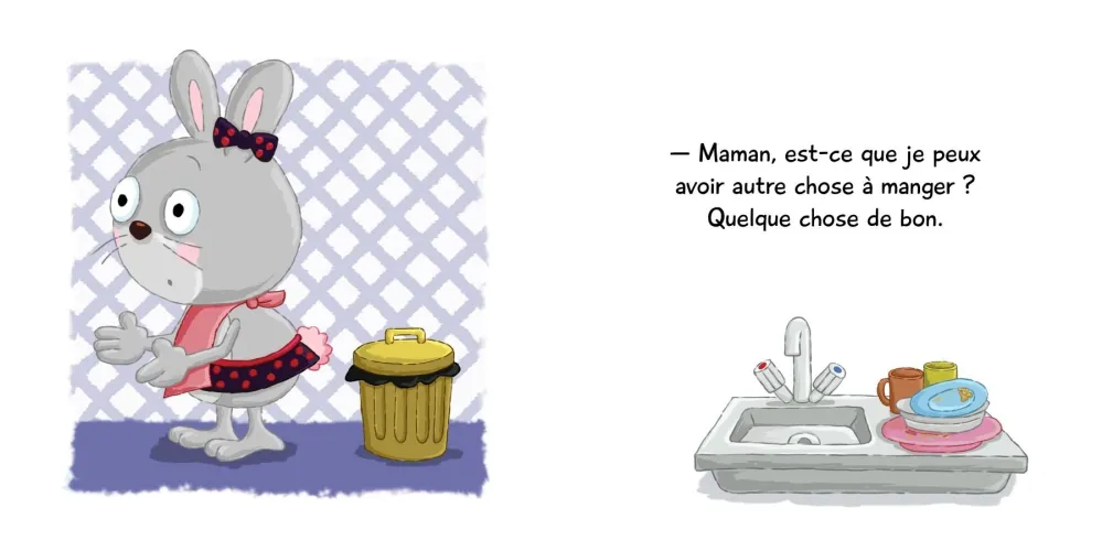 PETITES PENSEES SUR... LA RECONNAISSANCE