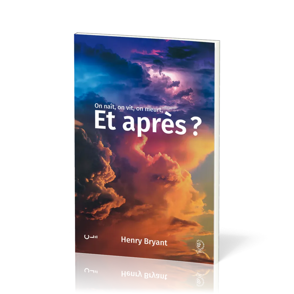ET APRES ?