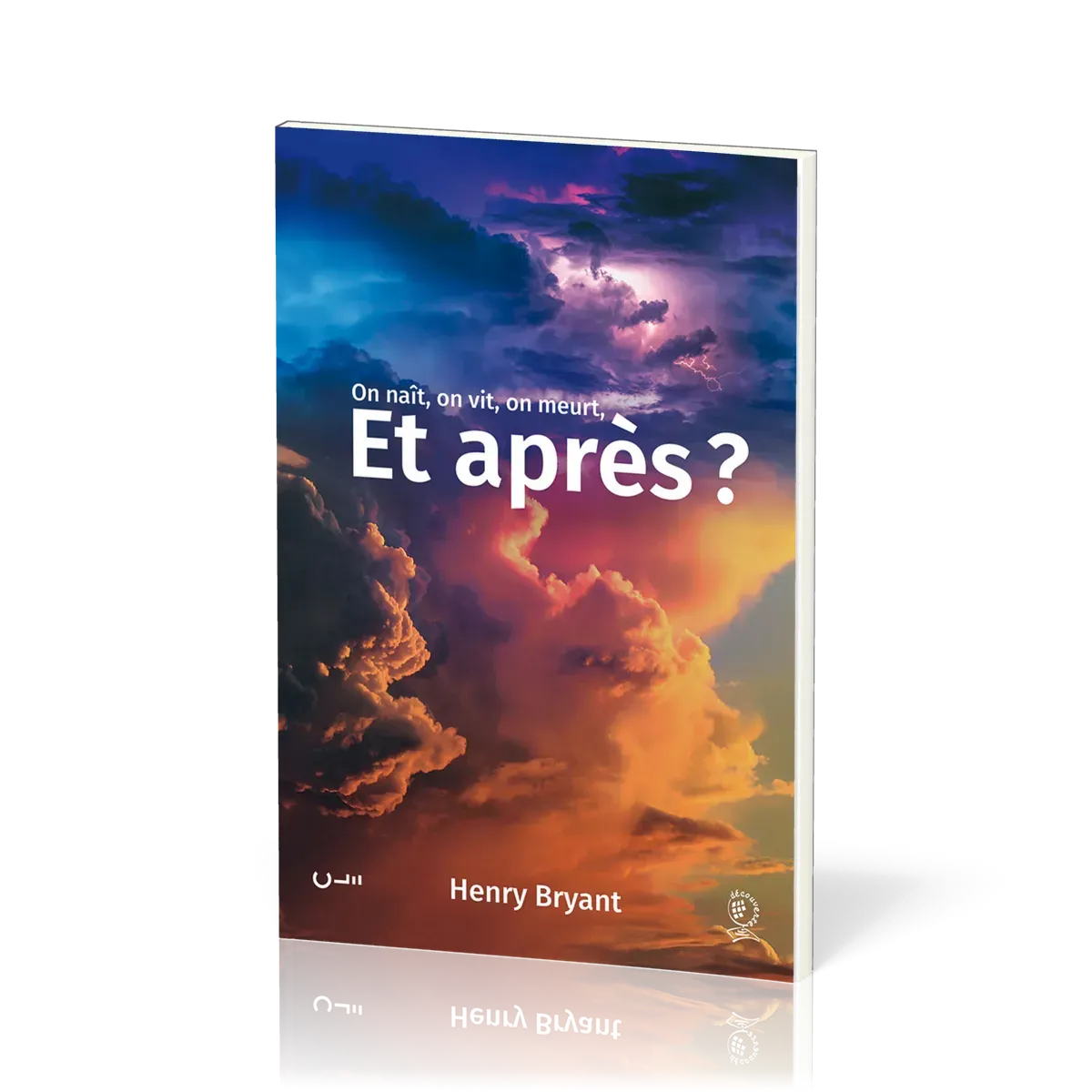 ET APRES ?