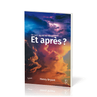 ET APRES ?