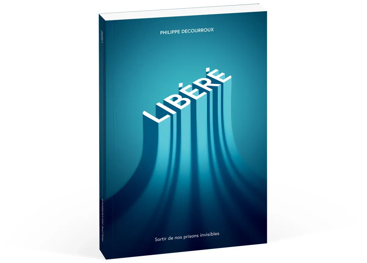 LIBERE - SORTIR DE NOS PRISONS INVISIBLES