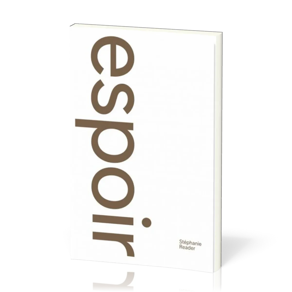 ESPOIR