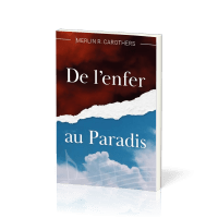 DE L'ENFER AU PARADIS - NOUVELLE EDITION