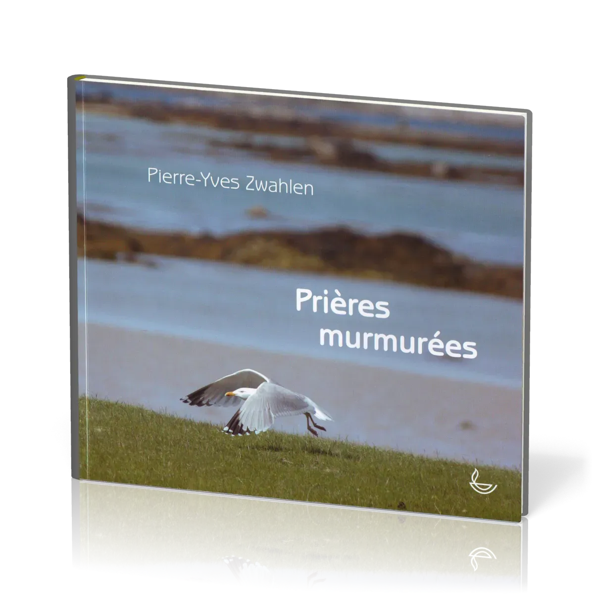 PRIERES MURMUREES