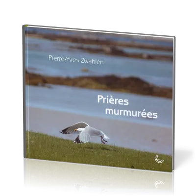 PRIERES MURMUREES