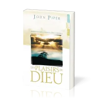 PLAISIRS DE DIEU (LES)